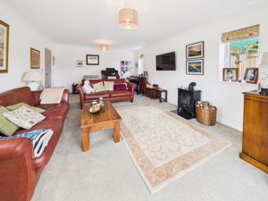 Living Room- click for photo gallery